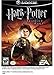 Algopix Similar Product 10 - Harry Potter and the Goblet of Fire 