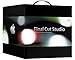 Algopix Similar Product 16 - Apple Final Cut Studio Upgrade from