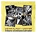 Algopix Similar Product 18 - AfroCuban Jazz Project  A Puerto