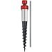 Algopix Similar Product 20 - Unknown Blome Ground Spike Set Duofix