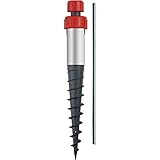 Algopix Similar Product 7 - Unknown Blome Ground Spike Set Duofix