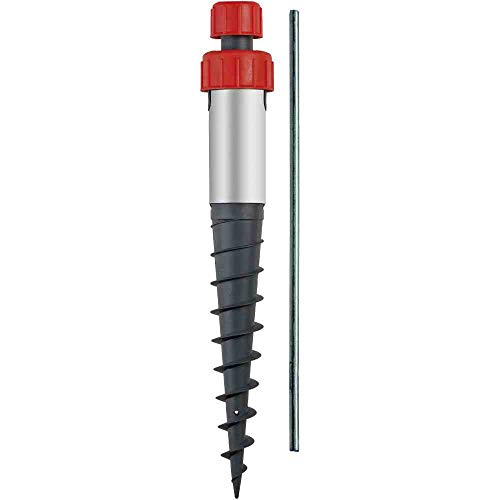 Algopix Similar Product 11 - Unknown Blome Ground Spike Set Duofix
