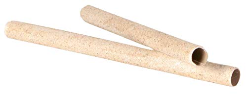 Algopix Similar Product 14 - 4 Hanger Sanding Nail Adaptable