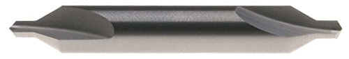 Algopix Similar Product 13 - CDCA11 Solid Carbide Combined Drill