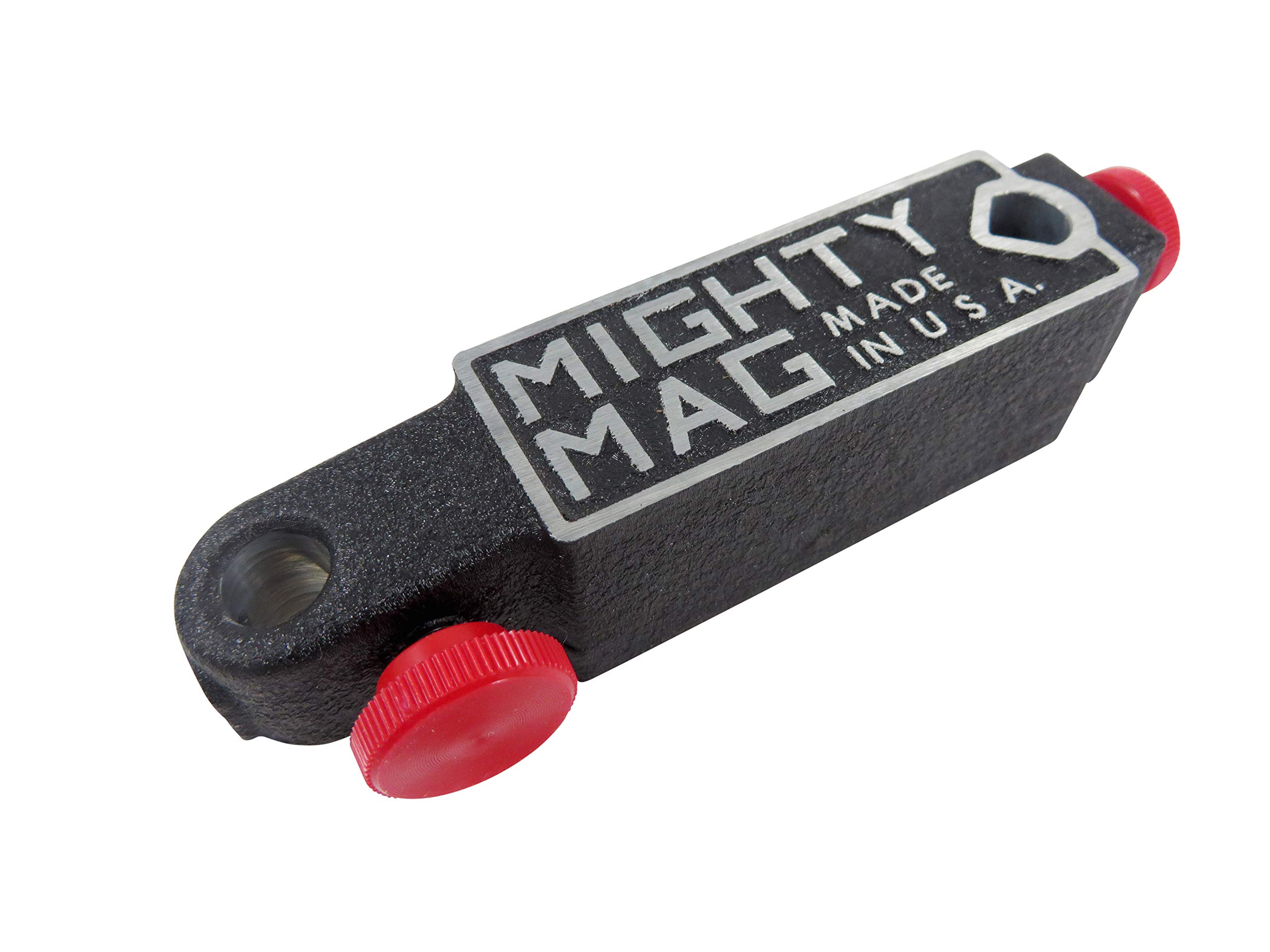 Algopix Similar Product 6 - RSC Mighty Mag Magnetic Base Made in