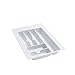 Algopix Similar Product 5 - RevAShelf  GCT2W52  Medium Glossy