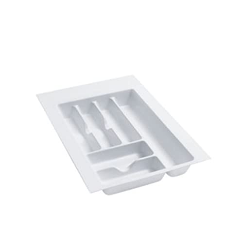 Algopix Similar Product 14 - RevAShelf  GCT2W52  Medium Glossy