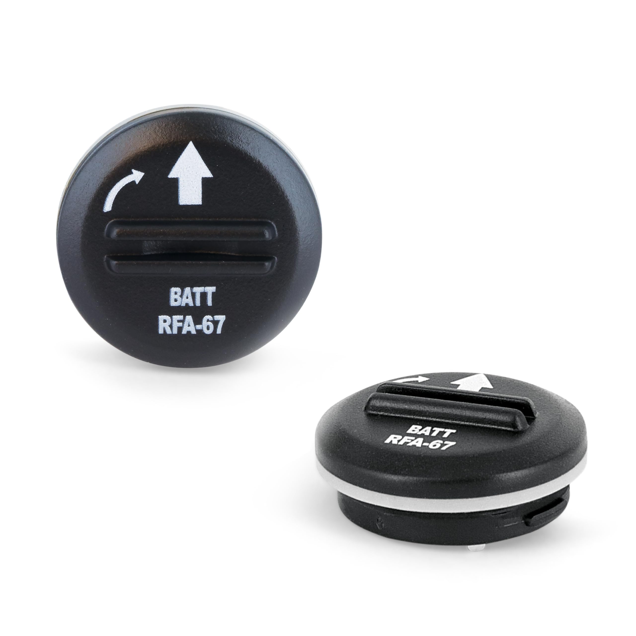 Algopix Similar Product 11 - PetSafe RFA67 6V Replacement Battery