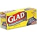 Algopix Similar Product 9 - Glad Outdoor Trash Bags with
