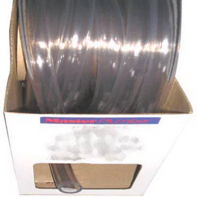 Algopix Similar Product 3 - Samar Company 7008PTV Mp58X34X100Pvc