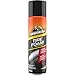 Algopix Similar Product 13 - Armor All Tire Foam Tire Cleaner Spray