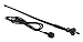 Algopix Similar Product 14 - BOSS Audio Systems MRANT12 Marine