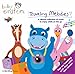 Algopix Similar Product 2 - Baby Einstein: Traveling Melodies