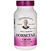 Algopix Similar Product 18 - Horsetail Grass 100VC 100 VegiCaps
