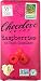 Algopix Similar Product 19 - Chocolove Xoxo Raspberries In Dark