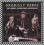 Algopix Similar Product 15 - Skabilly Rebel Anthology [Vinyl]