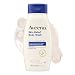 Algopix Similar Product 7 - Aveeno Skin Relief Body Wash for
