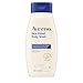 Algopix Similar Product 11 - Aveeno Skin Relief Body Wash