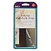 Algopix Similar Product 10 - KidCo AntiTip Furniture Straps Anti