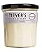 Algopix Similar Product 9 - Mrs Meyers Scented Soy Aromatherapy