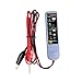 Algopix Similar Product 9 - Calterm 66318 Electrical Battery and