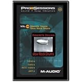 Algopix Similar Product 6 - Pro Sessions Sound  Loop Libraries