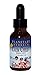 Algopix Similar Product 19 - Planetary Herbals Calm Child 25 ml