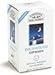 Algopix Similar Product 1 - Compagnia DellArabica Decaf 54