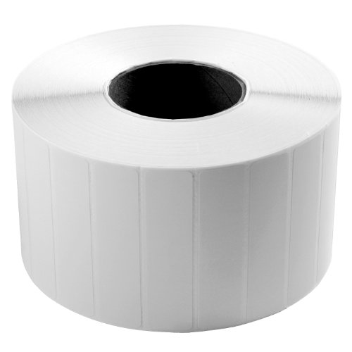Algopix Similar Product 13 - Wasp WPL606 Quad Pack 40IN X 30IN Dt