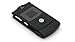 Algopix Similar Product 4 - Motorola RAZR V3 Unlocked Phone with