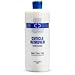 Algopix Similar Product 8 - Blue Cross Professional Nail Care