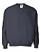 Algopix Similar Product 5 - Badger Sport Microfiber Windshirt 