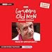 Algopix Similar Product 11 - Grumpy Old Men: The Official Handbook