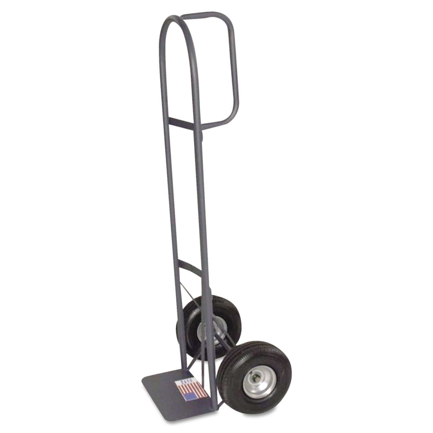 Algopix Similar Product 9 - Milwaukee 30019 800Pound Capacity