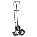 Algopix Similar Product 11 - Milwaukee 30019 800Pound Capacity