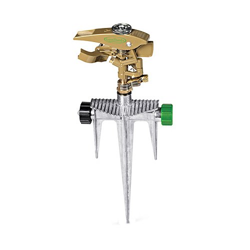 Algopix Similar Product 10 - Bosch Garden and Watering 967HZSGT
