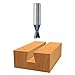 Algopix Similar Product 2 - Bosch 85240M 15 degree x 1732 In