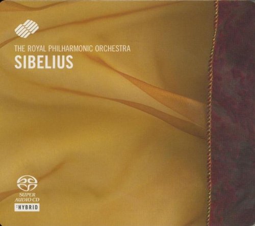 Algopix Similar Product 11 - Sym 5 Lemminkais-Sarja Op.22