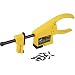 Algopix Similar Product 15 - Logan Pro-Framing F400-1 Fitting Tool