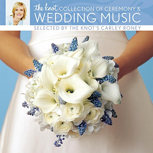 Algopix Similar Product 15 - The Knot Collection of Ceremony 