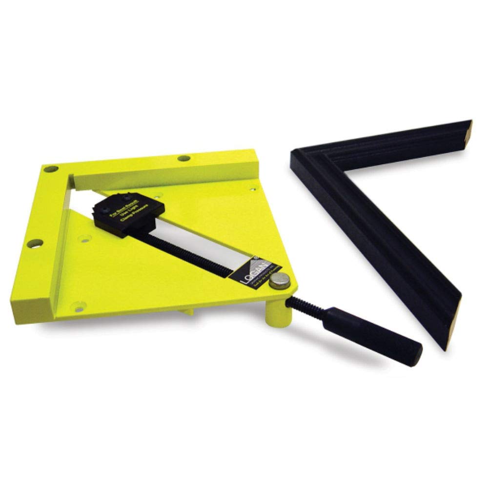 Algopix Similar Product 6 - Logan Pro-framing F300-1 Studio Joiner
