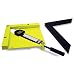 Algopix Similar Product 12 - Logan Pro-framing F300-1 Studio Joiner