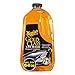 Algopix Similar Product 13 - Meguiars Gold Class Car Wash  Get