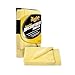 Algopix Similar Product 17 - Meguiars X2020 Supreme Shine
