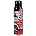 Algopix Similar Product 17 - Black Magic 800002220 Tire Wet Foam 18