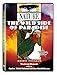 Algopix Similar Product 17 - Nature: The Wild Side of Paradise