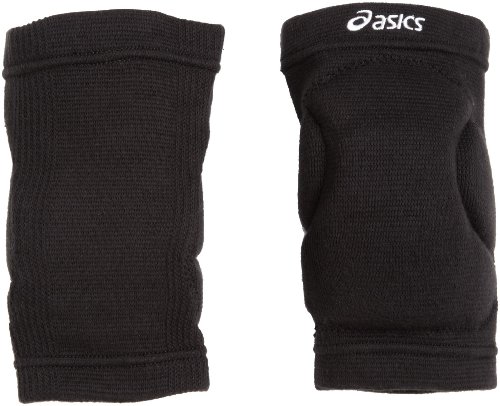 Algopix Similar Product 17 - ASICS Jr. Slider, Black, One Size