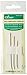 Algopix Similar Product 6 - Clover 2012 Huck Embroidery Needles