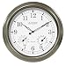 Algopix Similar Product 2 - La Crosse Technology WT3181PLINT 18