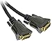 Algopix Similar Product 1 - C2G 40299 SonicWave DVID Dual Link